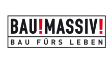 BauMassiv