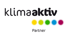 Klima aktiv