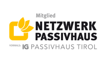 Passivhaus