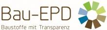 Bau-EPD